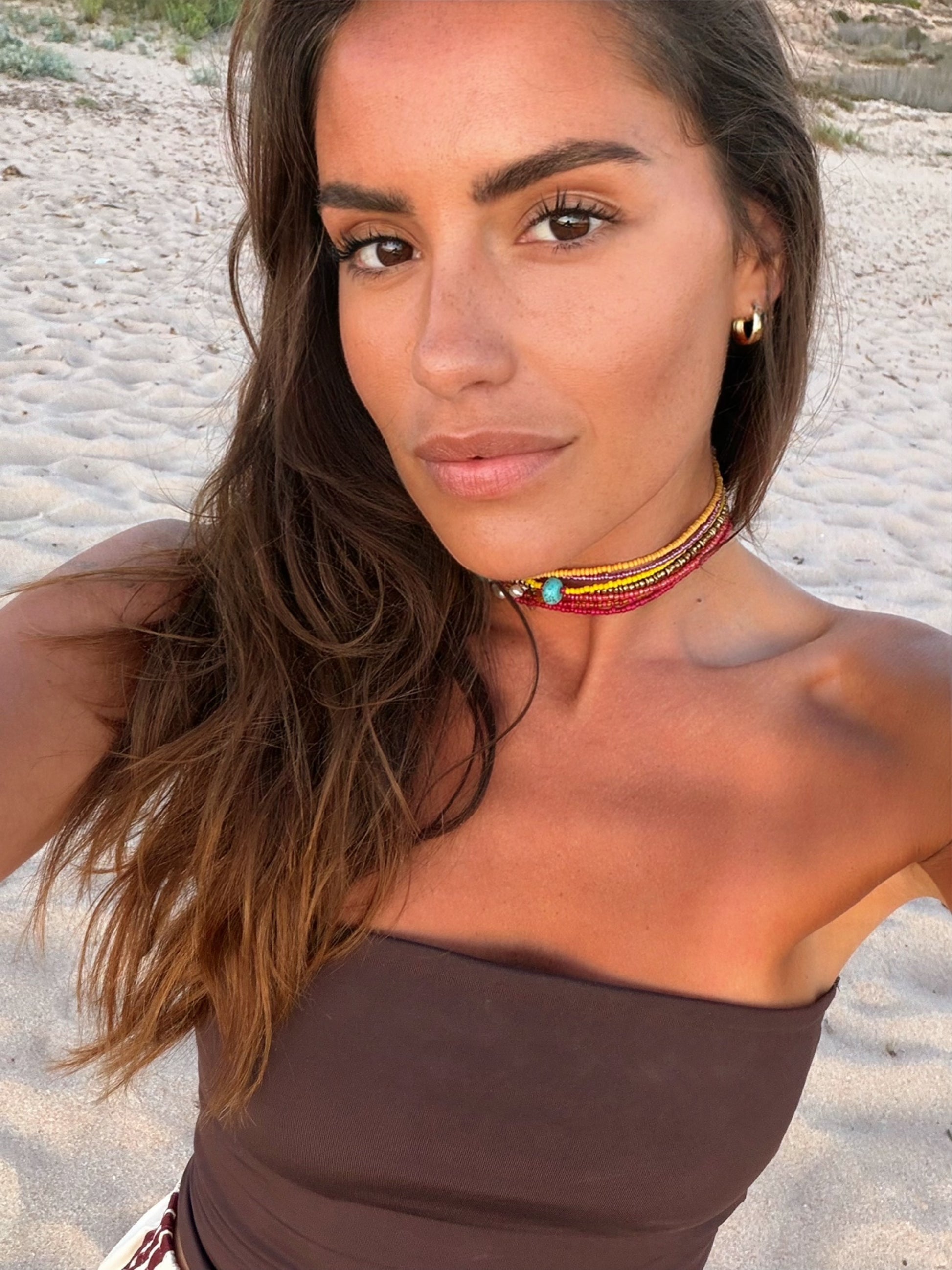 Lolo - uni